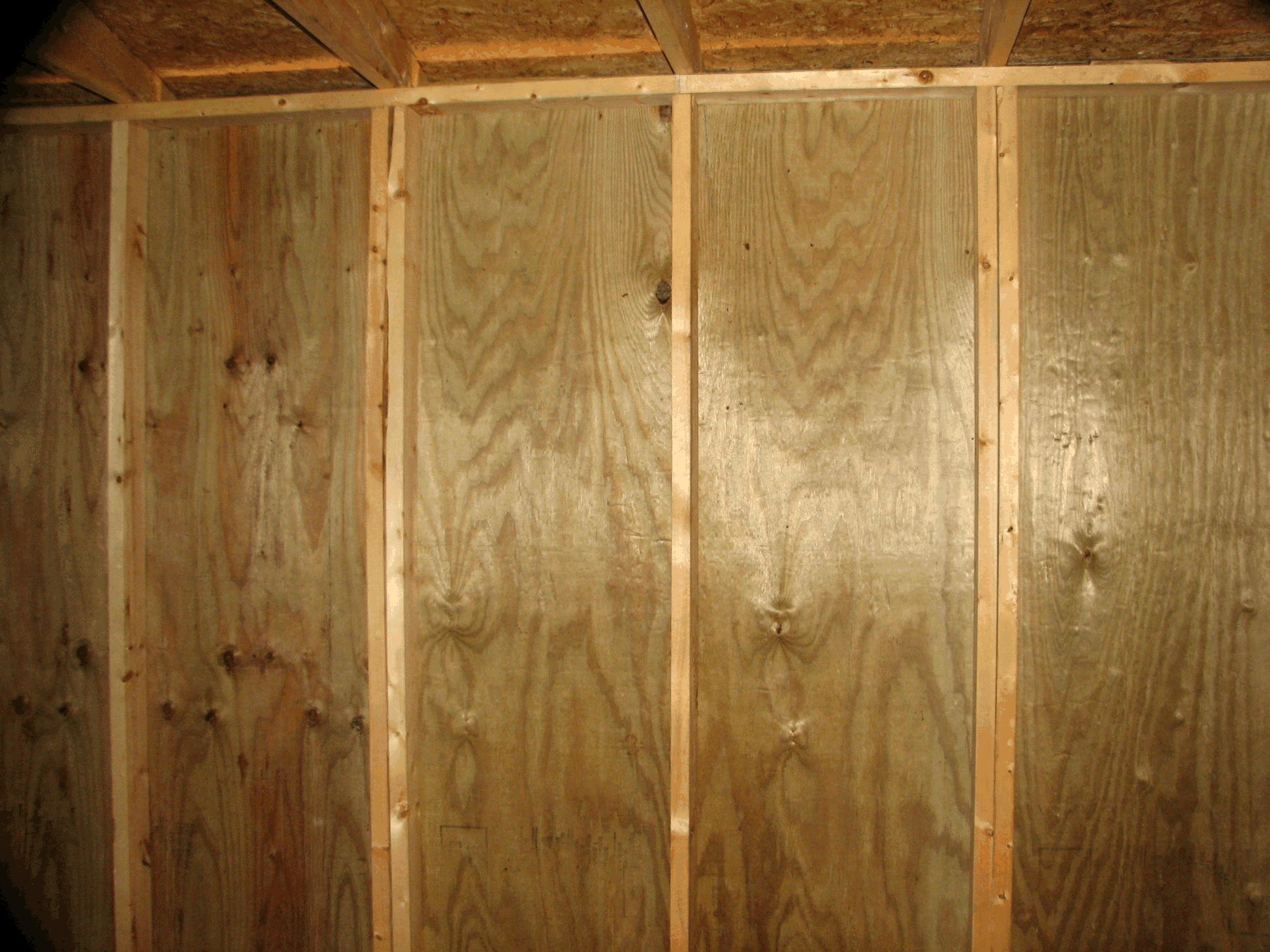 ... Storage Shed New! Auctions - Buy And Sell - FindTarget Auctions