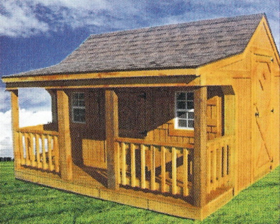 Chicken coop to build: Topic Free plans for portable chicken coops